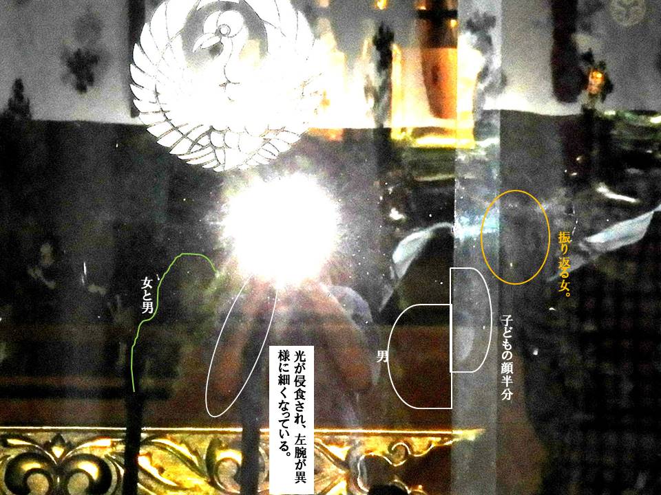 f:id:seiichiconan:20200720011315j:plain