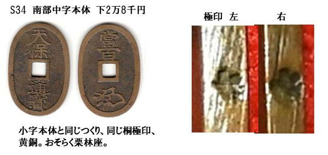 f:id:seiichiconan:20200722125520j:plain f:id:seiichiconan:20200722125520j:plain