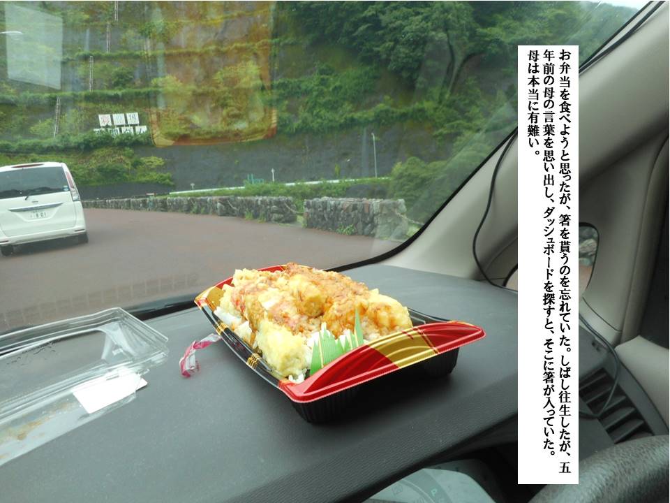 f:id:seiichiconan:20200726024256j:plain f:id:seiichiconan:20200726024256j:plain