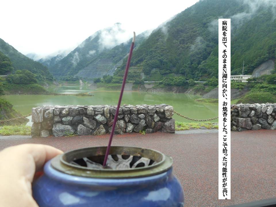 f:id:seiichiconan:20200726024311j:plain f:id:seiichiconan:20200726024311j:plain