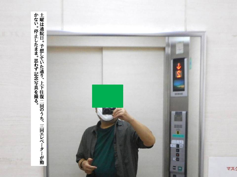 f:id:seiichiconan:20200726024324j:plain f:id:seiichiconan:20200726024324j:plain