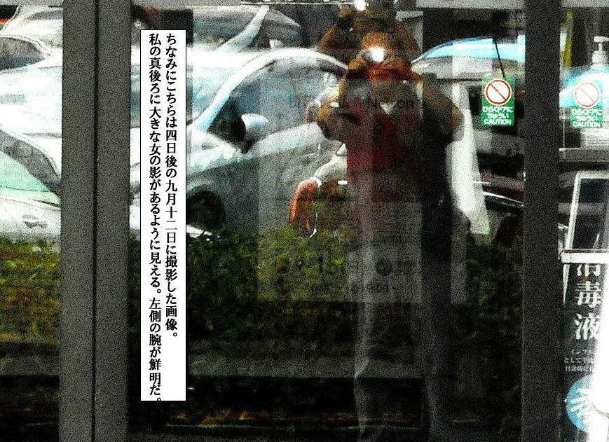 f:id:seiichiconan:20200808170242j:plain