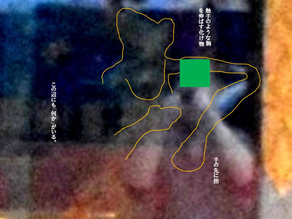 f:id:seiichiconan:20200906110210j:plain f:id:seiichiconan:20200906110210j:plain