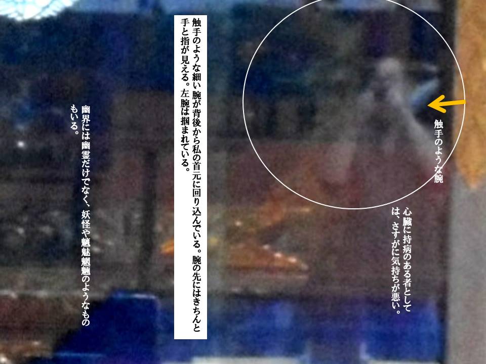 f:id:seiichiconan:20200906110221j:plain f:id:seiichiconan:20200906110221j:plain