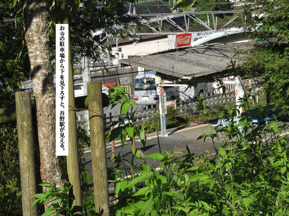 f:id:seiichiconan:20200929024336j:plain f:id:seiichiconan:20200929024336j:plain