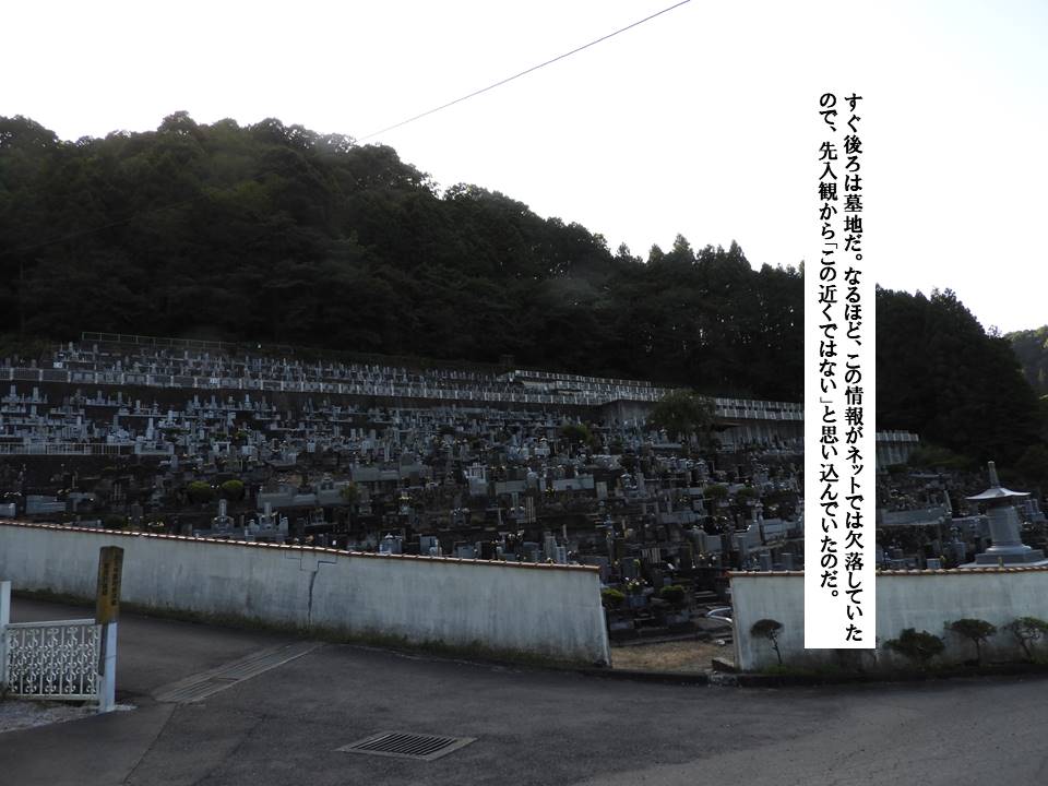 f:id:seiichiconan:20200929024348j:plain f:id:seiichiconan:20200929024348j:plain