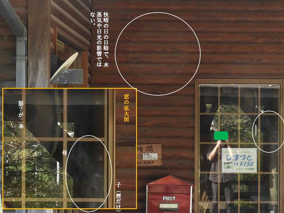 f:id:seiichiconan:20201003052648j:plain f:id:seiichiconan:20201003052648j:plain