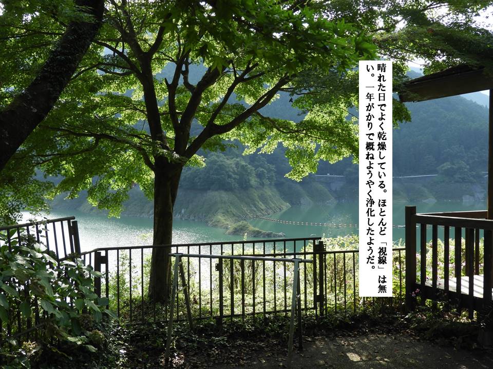 f:id:seiichiconan:20201003052702j:plain f:id:seiichiconan:20201003052702j:plain
