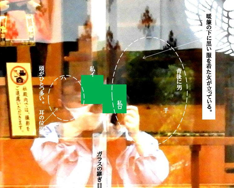 f:id:seiichiconan:20201016163610j:plain f:id:seiichiconan:20201016163610j:plain