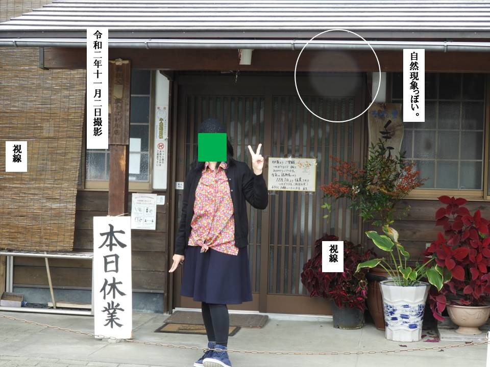 f:id:seiichiconan:20201103030524j:plain f:id:seiichiconan:20201103030524j:plain