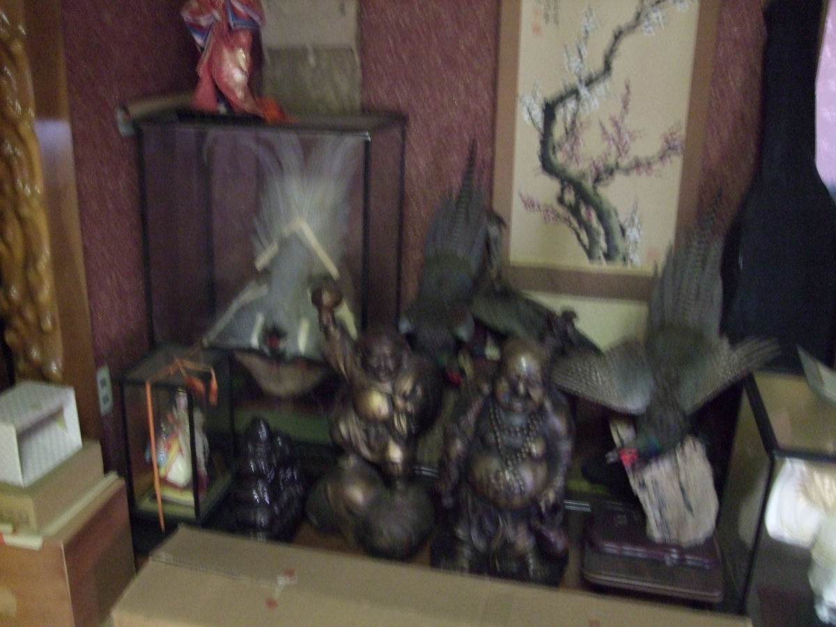 f:id:seiichiconan:20201108063711j:plain f:id:seiichiconan:20201108063711j:plain