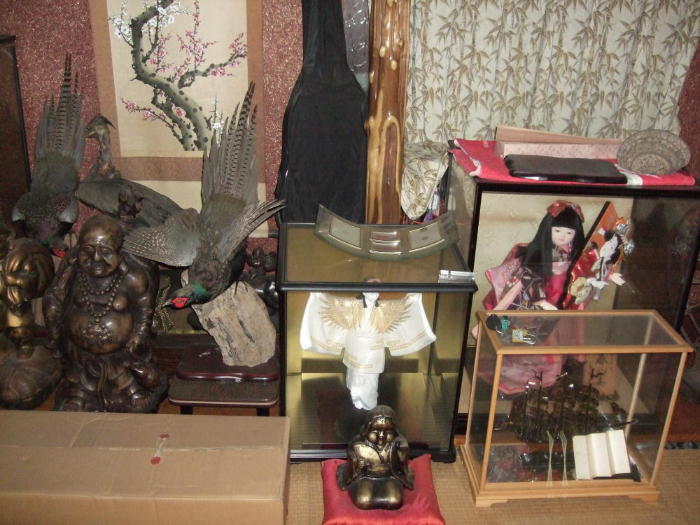 f:id:seiichiconan:20201108064509j:plain f:id:seiichiconan:20201108064509j:plain