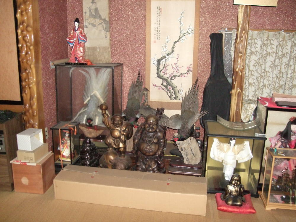 f:id:seiichiconan:20201108064521j:plain f:id:seiichiconan:20201108064521j:plain