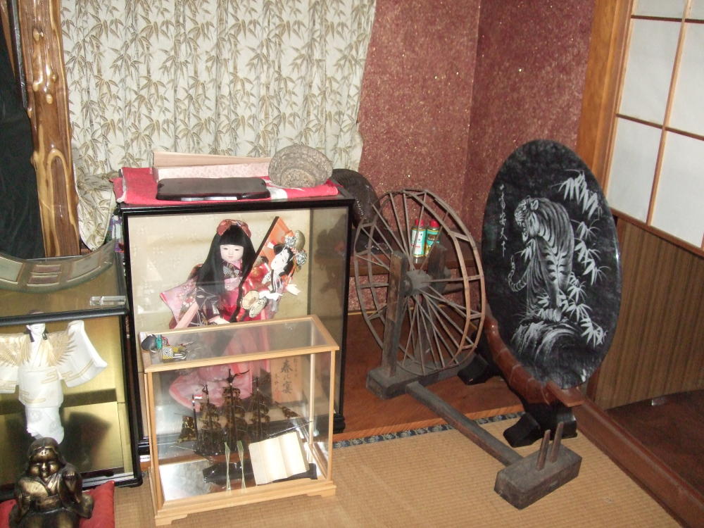 f:id:seiichiconan:20201108064537j:plain f:id:seiichiconan:20201108064537j:plain