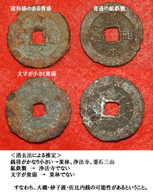 f:id:seiichiconan:20201110034536j:plain f:id:seiichiconan:20201110034536j:plain