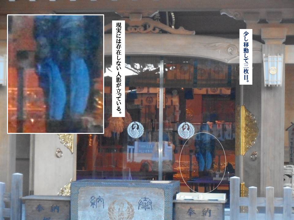 f:id:seiichiconan:20201223194849j:plain