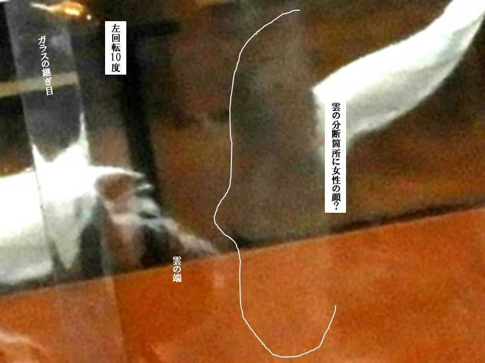 f:id:seiichiconan:20210101163855j:plain
