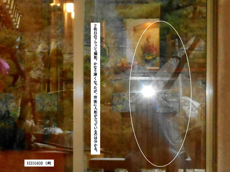 f:id:seiichiconan:20210104025206j:plain