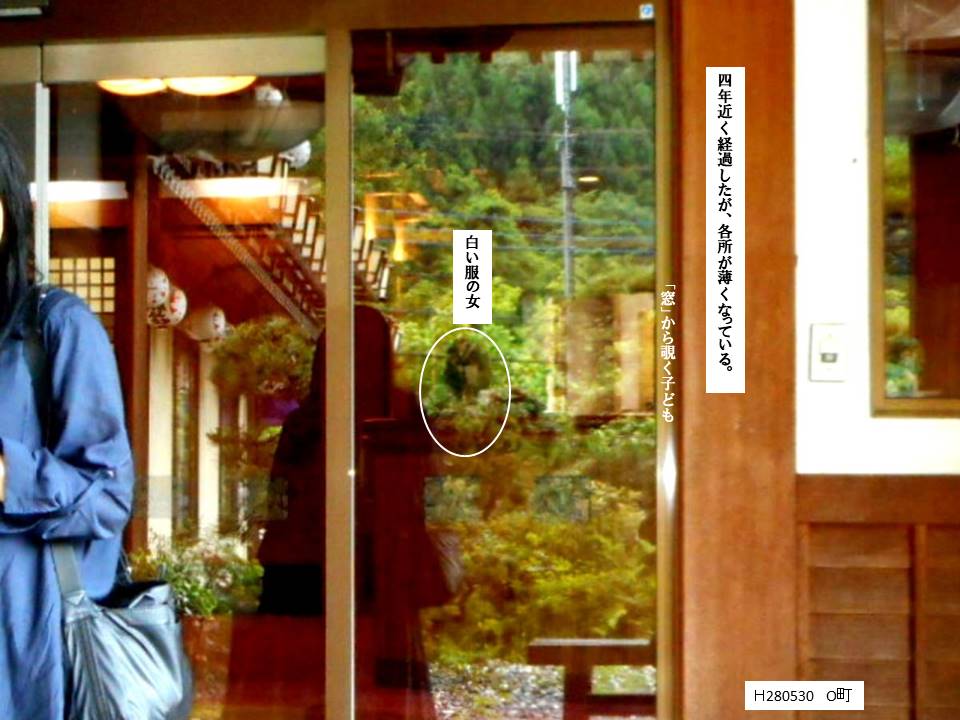 f:id:seiichiconan:20210104025303j:plain