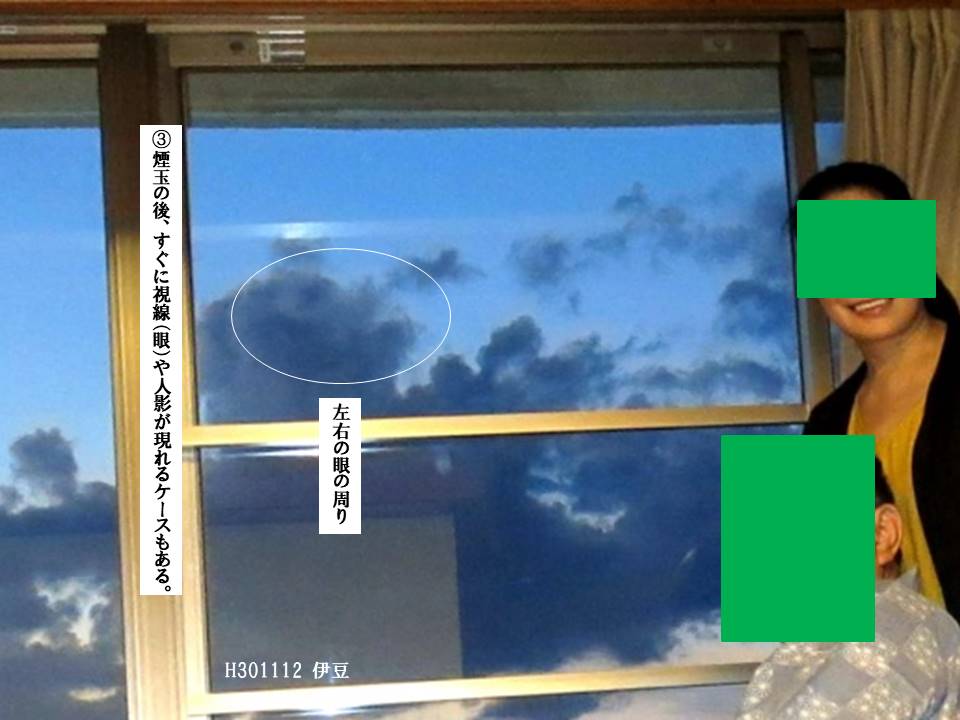 f:id:seiichiconan:20210108123142j:plain
