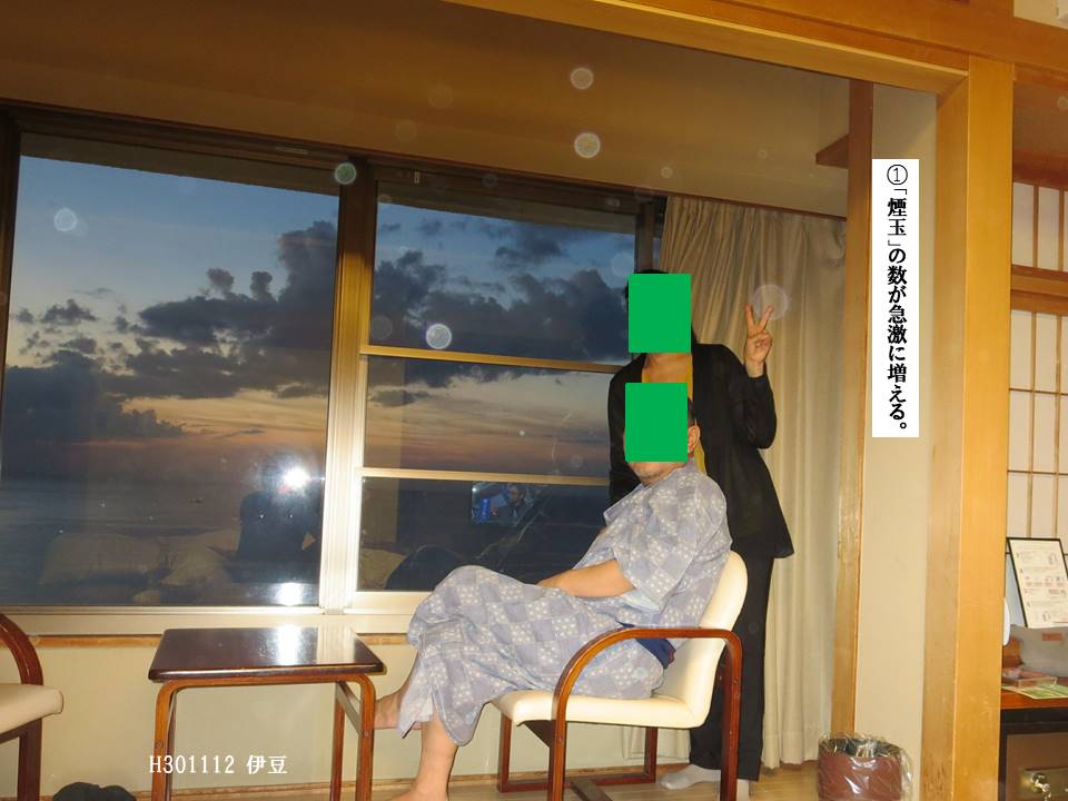 f:id:seiichiconan:20210108123241j:plain
