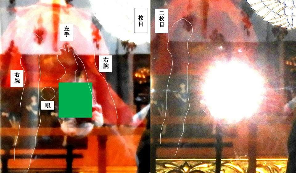 f:id:seiichiconan:20210122132726j:plain