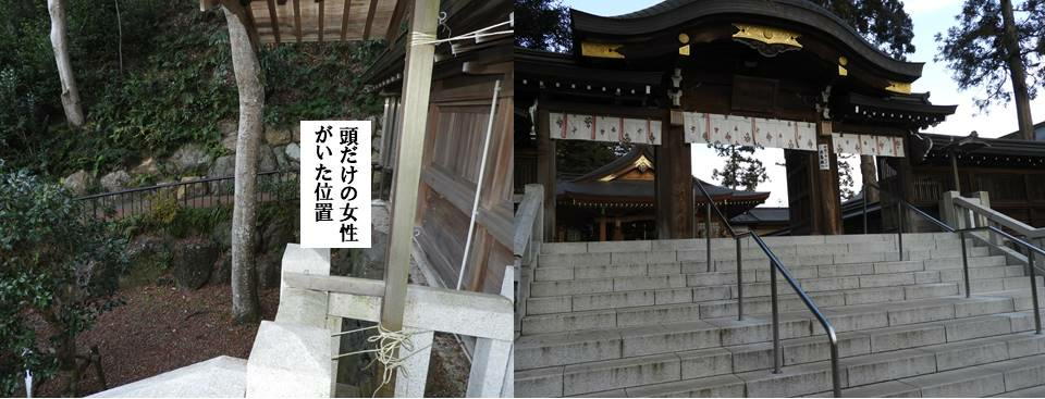 f:id:seiichiconan:20210124104646j:plain