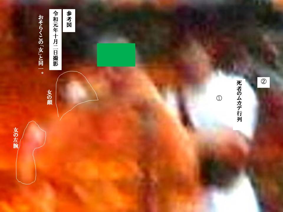 f:id:seiichiconan:20210207155640j:plain