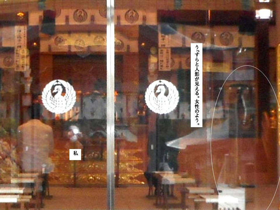 f:id:seiichiconan:20210411092134j:plain