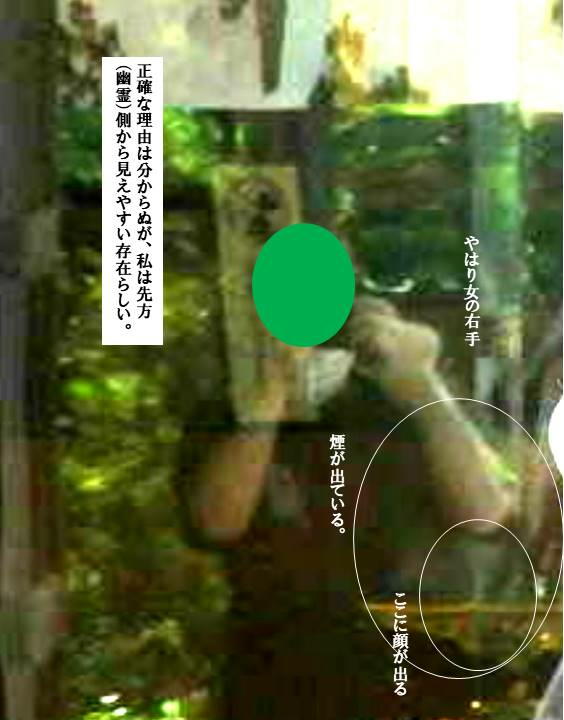 f:id:seiichiconan:20210730185421j:plain