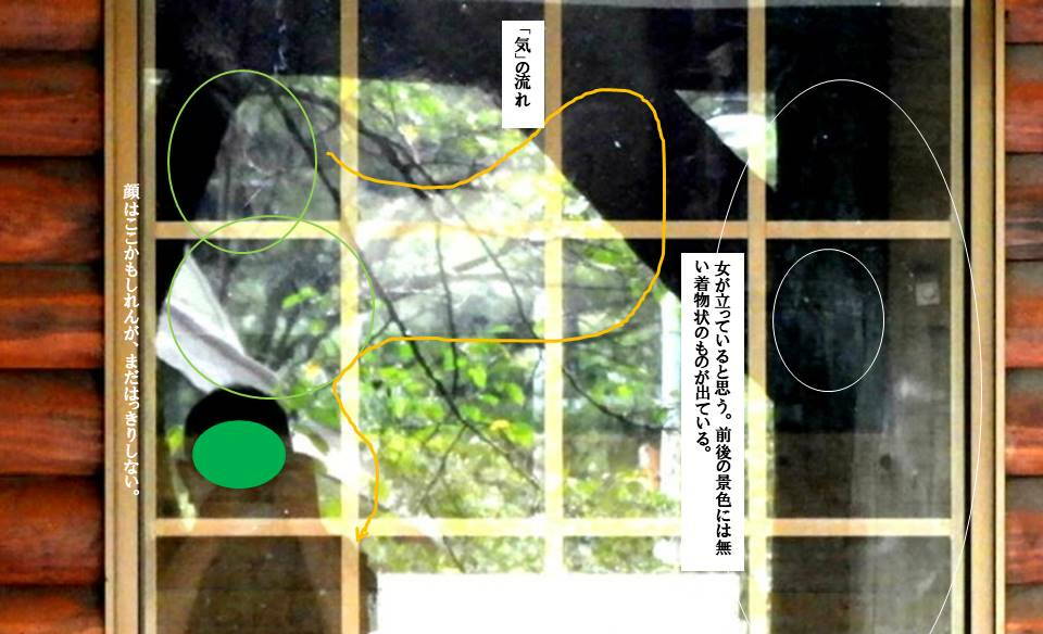 f:id:seiichiconan:20210911044522j:plain
