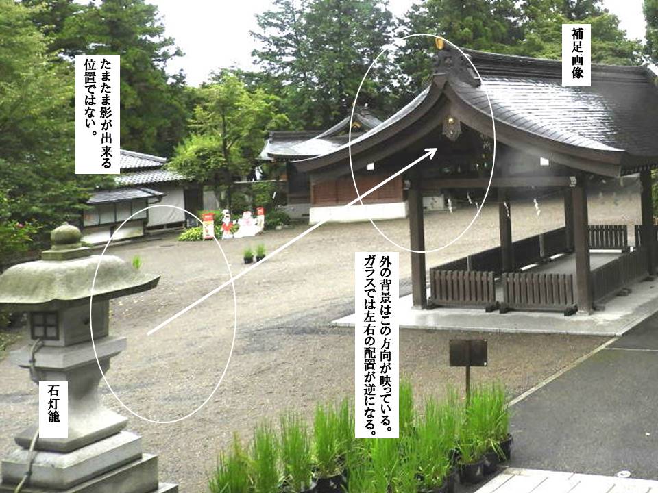 f:id:seiichiconan:20210913092203j:plain