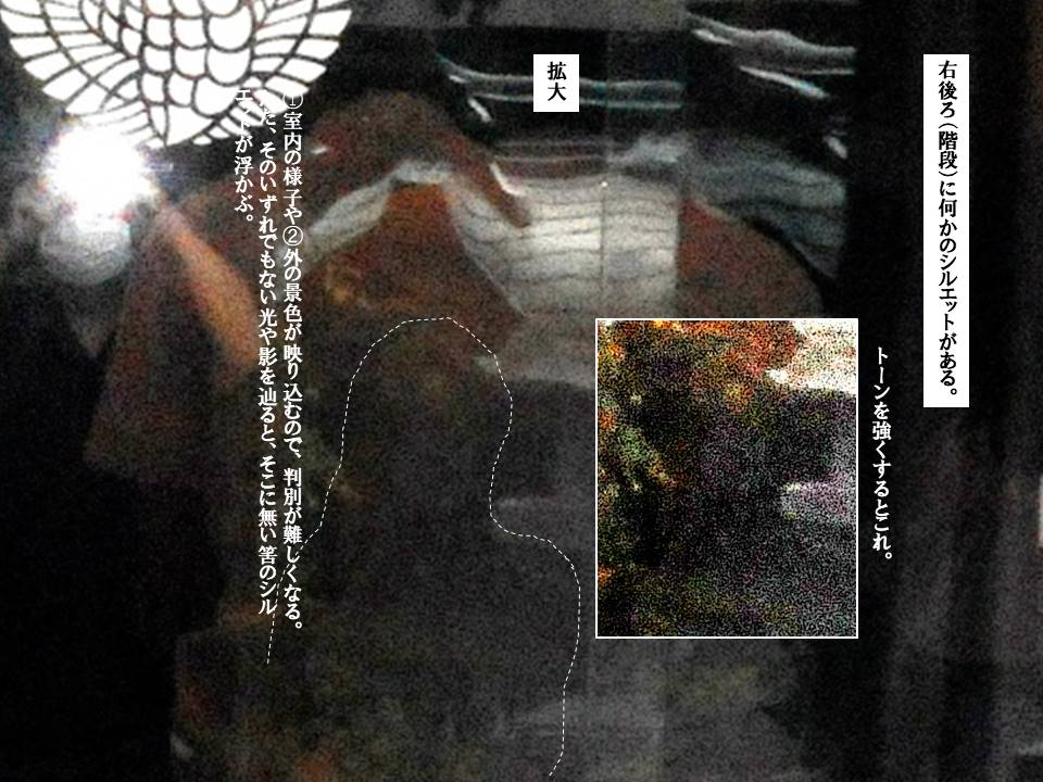 f:id:seiichiconan:20210913092232j:plain