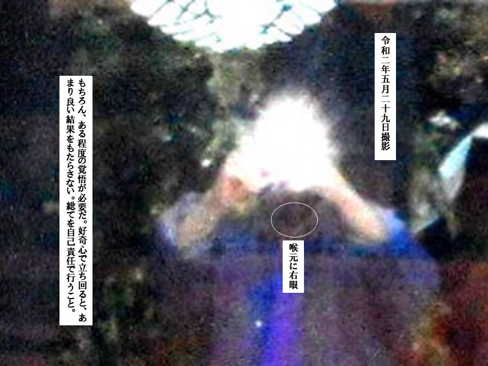 f:id:seiichiconan:20210915162440j:plain