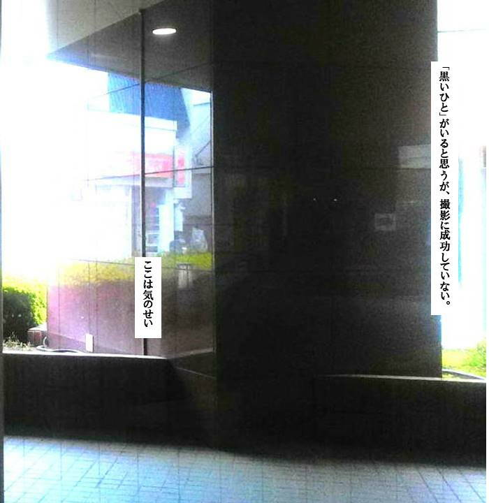 f:id:seiichiconan:20211001000610j:plain