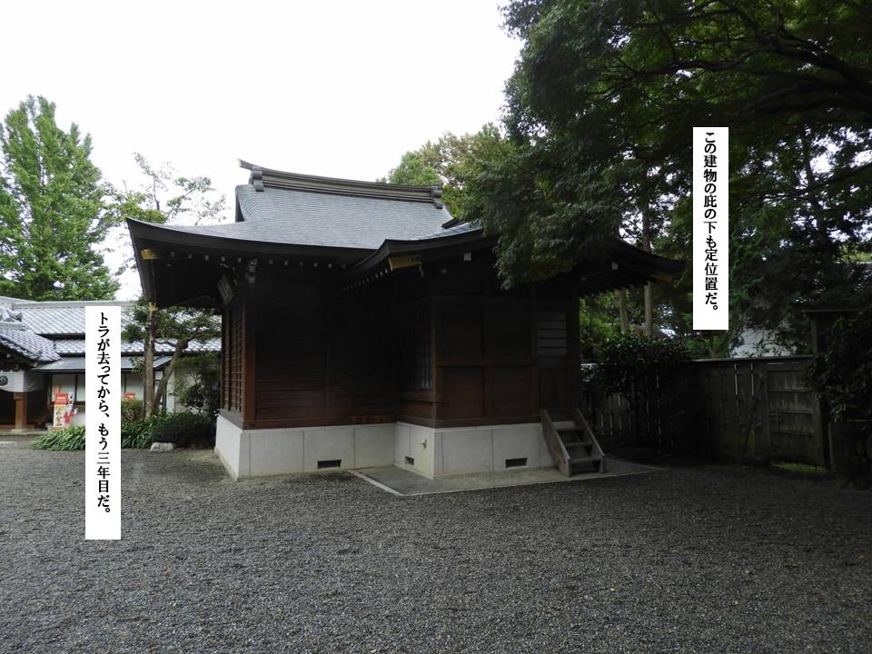 f:id:seiichiconan:20211017202145j:plain