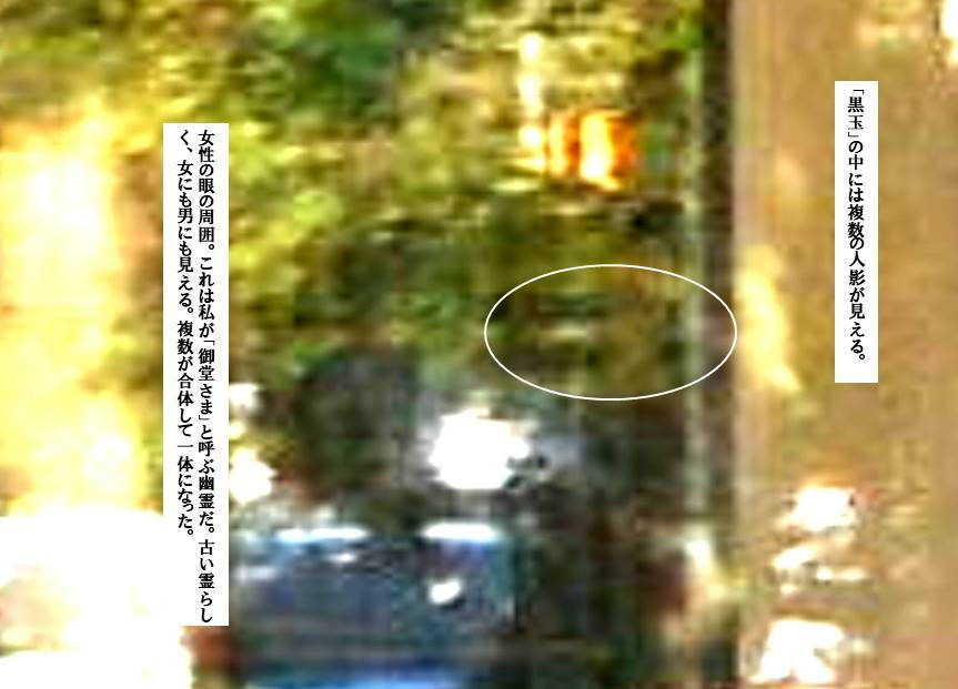 f:id:seiichiconan:20211027110652j:plain