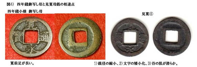 f:id:seiichiconan:20220223160234j:plain