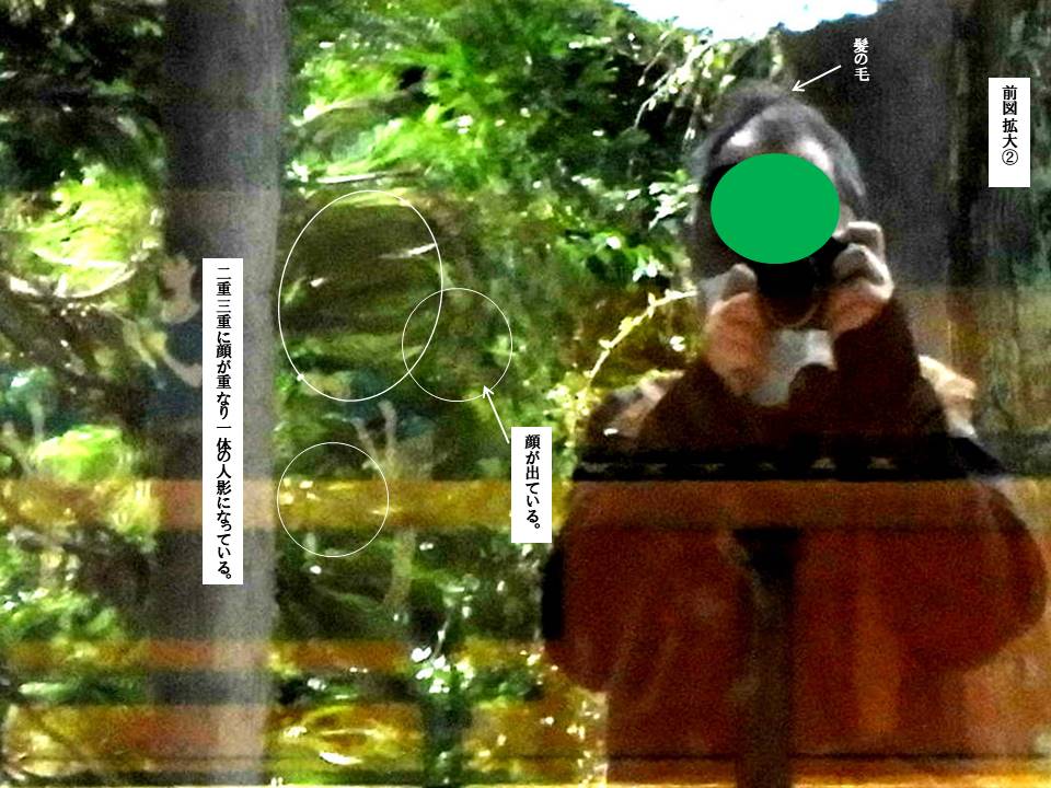 f:id:seiichiconan:20220324011138j:plain