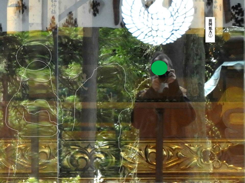 f:id:seiichiconan:20220324011146j:plain