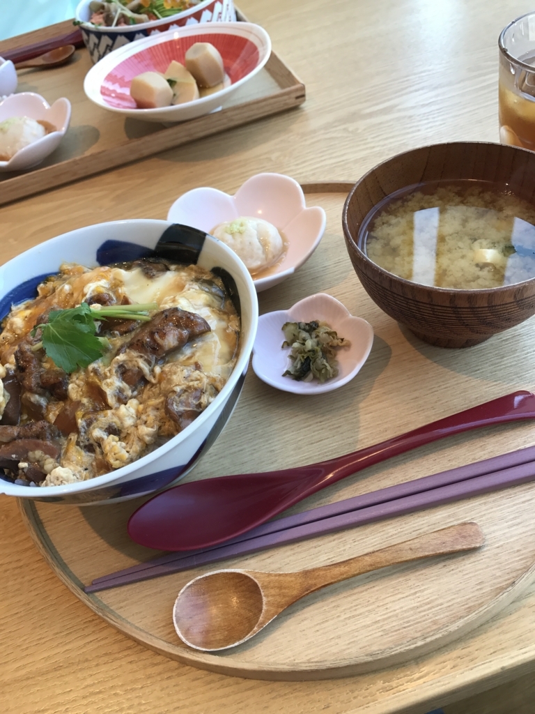 f:id:seiichikkk:20171028124428j:plain