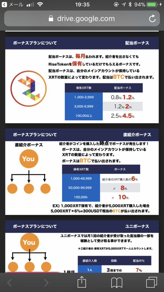 f:id:seiichikkk:20180122201120p:plain