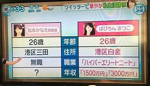 f:id:seiichikkk:20180204134641j:plain f:id:seiichikkk:20180204134641j:plain