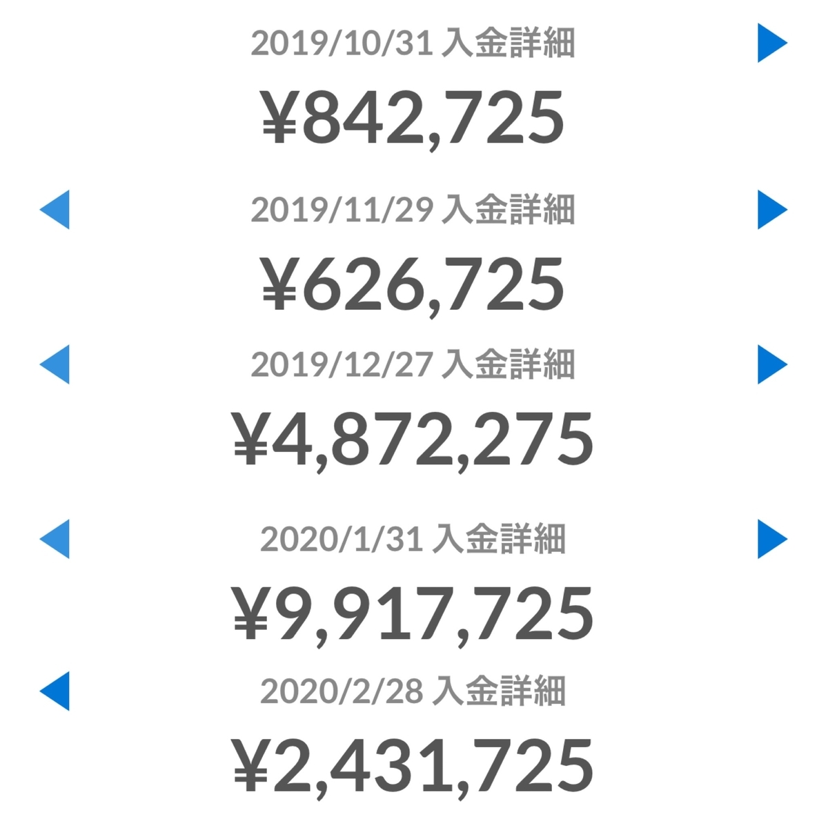 f:id:seiichikkk:20200401182116j:plain