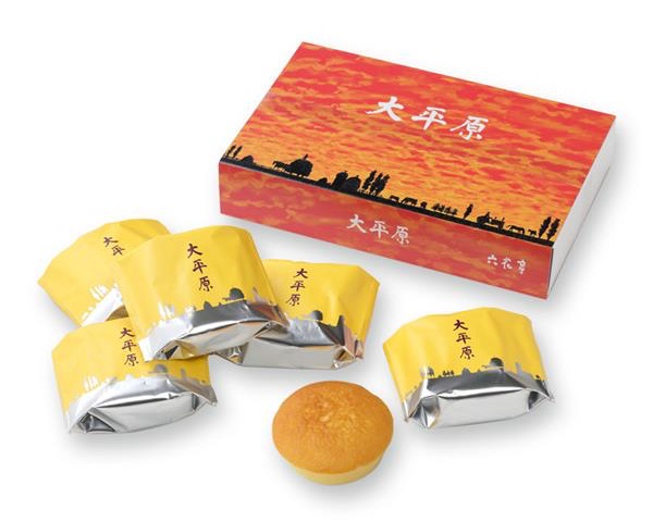 これってウソ 本当 六花亭のお菓子のウワサを帯広本店で検証してきた Yorimichi Airdo 旅のよりみちをお手伝い