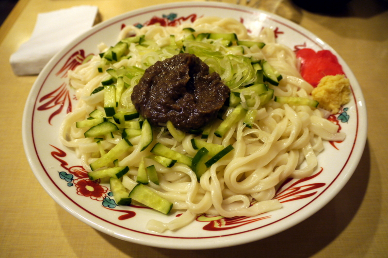 f:id:seiichirou-02:20100305203700j:image:w600 f:id:seiichirou-02:20100305203700j:image:w600