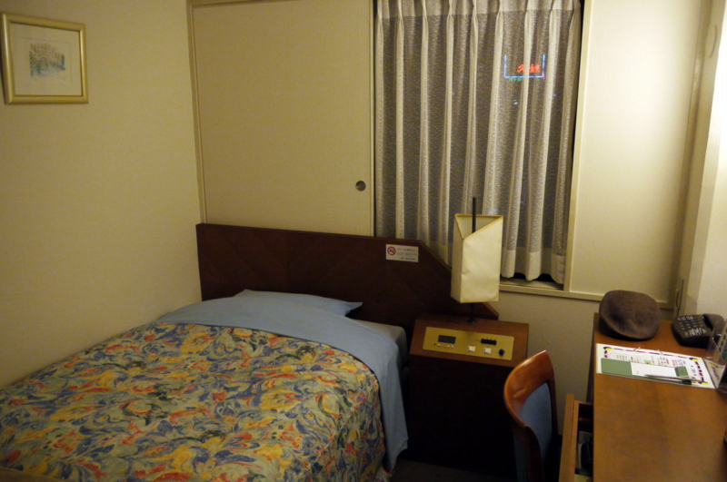 f:id:seiichirou-02:20100305210842j:image:w600 f:id:seiichirou-02:20100305210842j:image:w600