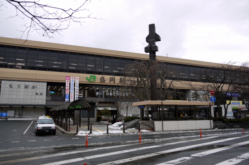 f:id:seiichirou-02:20100306080630j:image:w600 f:id:seiichirou-02:20100306080630j:image:w600