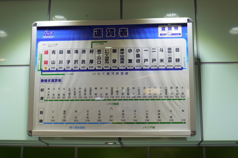 f:id:seiichirou-02:20100306085033j:image:w400 f:id:seiichirou-02:20100306085033j:image:w400