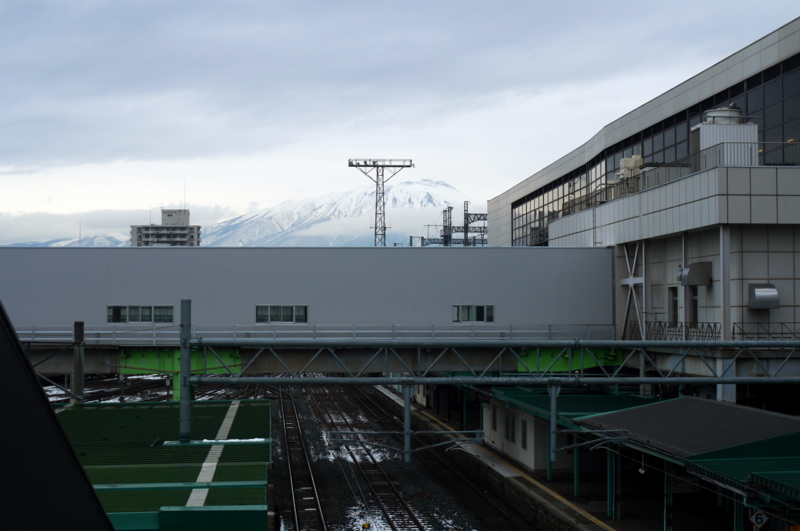 f:id:seiichirou-02:20100306090815j:image:w600 f:id:seiichirou-02:20100306090815j:image:w600